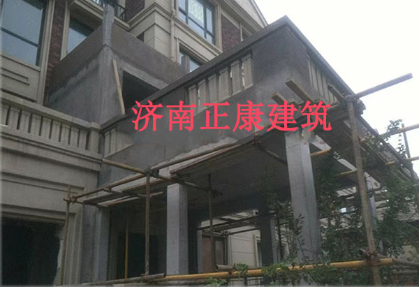 合作案例展示